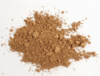 Raw Blush Kit