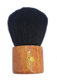 Vegan Kabuki Brush