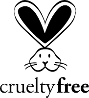 Vegan Kabuki Brush