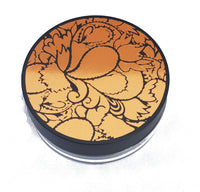 Loose Powder Jar